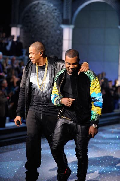 givenchy kanye|givenchy jay z.